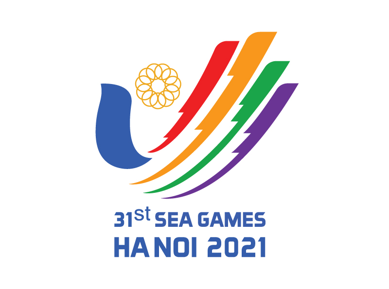Đại hội Thể thao Đông Nam Á SEA Games 31 - sự kiện thu hút lượng du khách lớn đến 12 tỉnh thành phía Bắc
