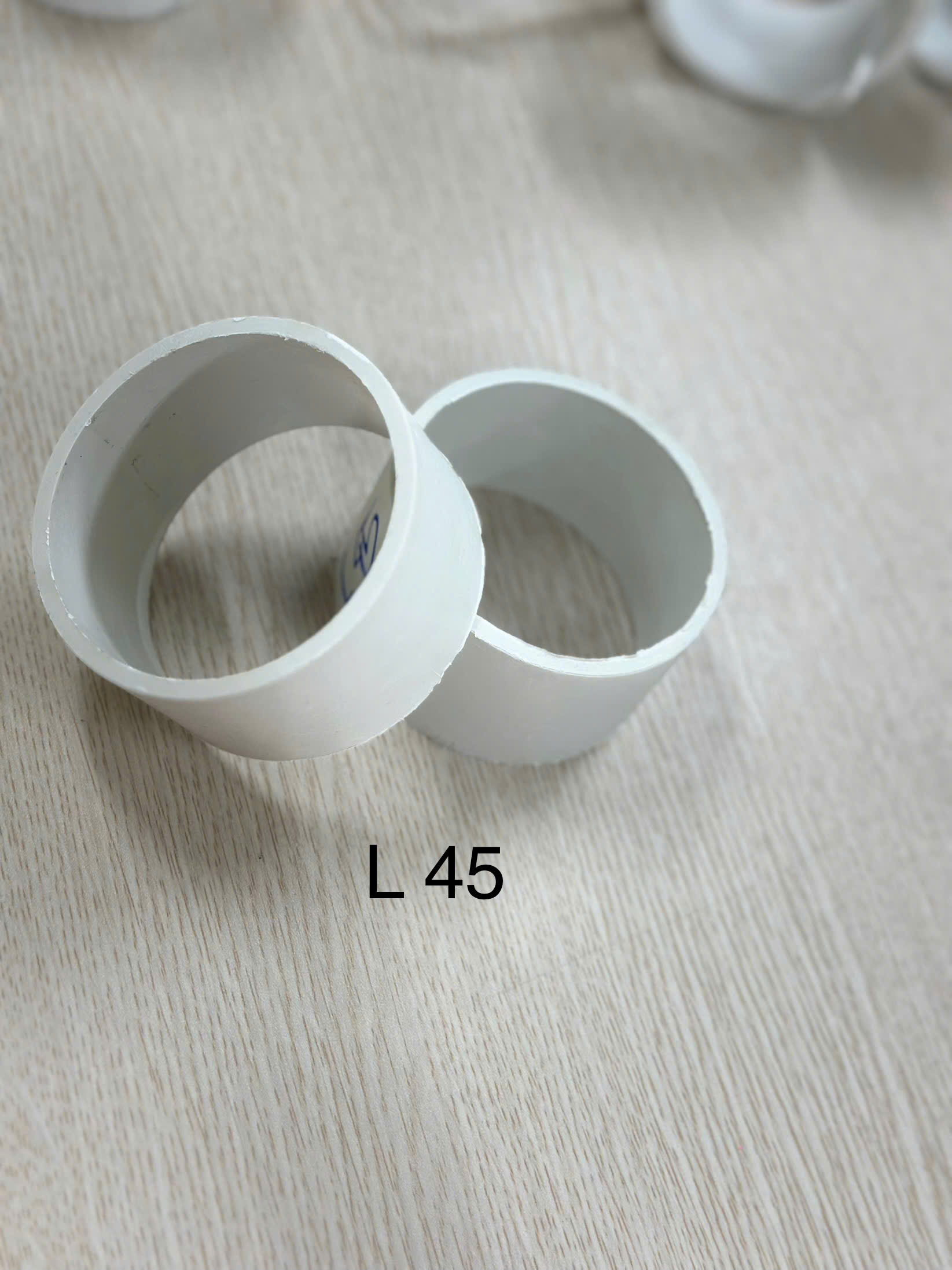 Ảnh 1